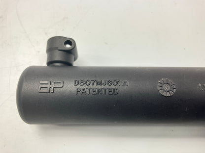 ACDelco 18F146 Clutch Slave Cylinder For 1993 Ford Bronco, 1993-1995 F-150
