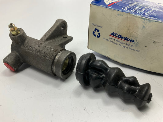 Acdelco 18F2 Clutch Slave Cylinder For 1981 Ford C900