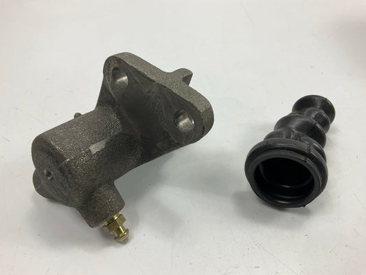 Acdelco 18F2 Clutch Slave Cylinder For 1981 Ford C900
