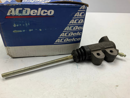 Acdelco 18F88 Clutch Slave Cylinder - Casting # FD-36117