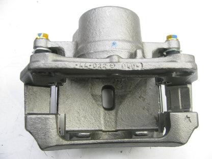 REMAN. Acdelco 18FR2213 Front Right Brake Caliper - 06-11 HHR, 04-08 Malibu