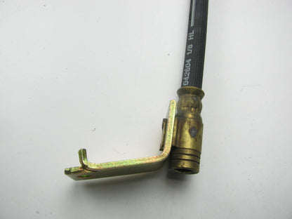 Acdelco 18J1057 Front Left Brake Hose