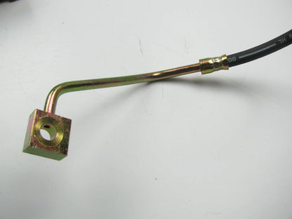Acdelco 18J1057 Front Left Brake Hose