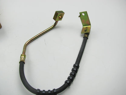 Acdelco 18J1057 Front Left Brake Hose