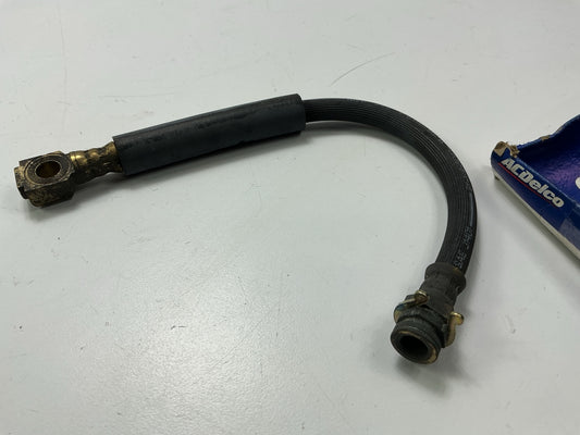 Acdelco 18J856 Brake Hose