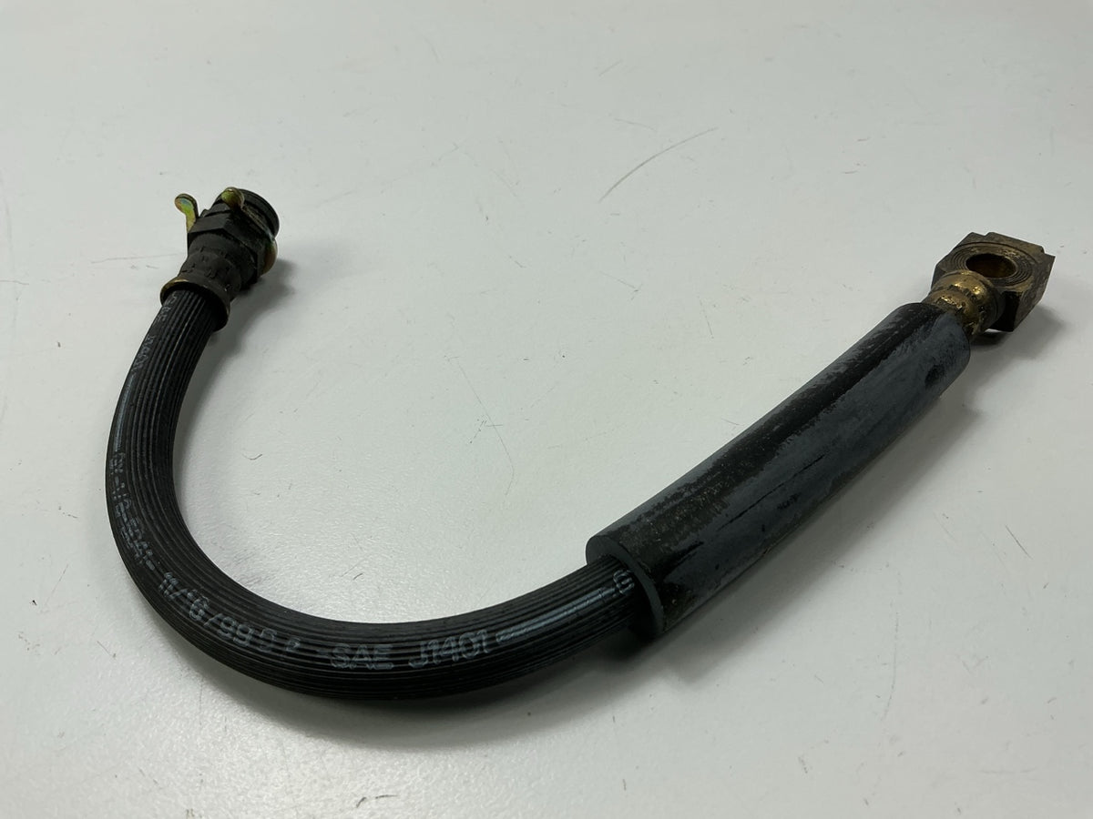 Acdelco 18J856 Brake Hose