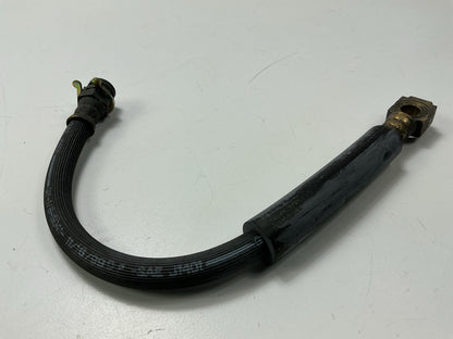 Acdelco 18J856 Brake Hose