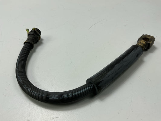 Acdelco 18J856 Brake Hose