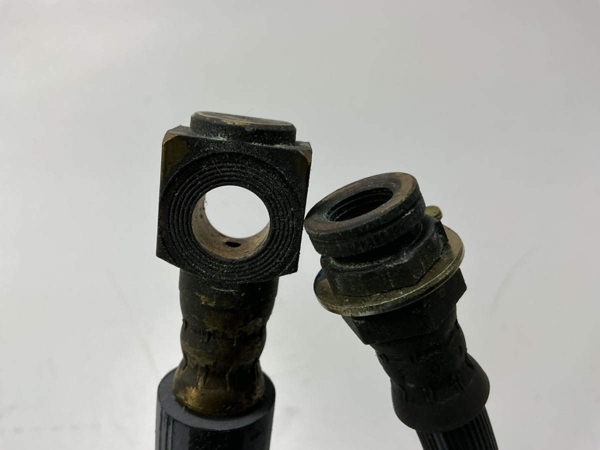 Acdelco 18J856 Brake Hose