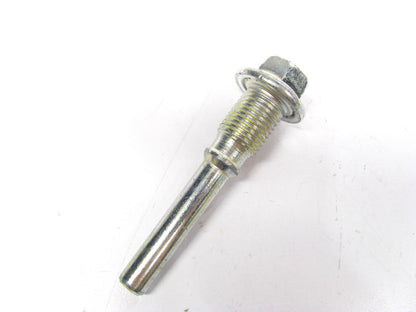 (2) Acdelco 18K114 Disc Brake Caliper Pin