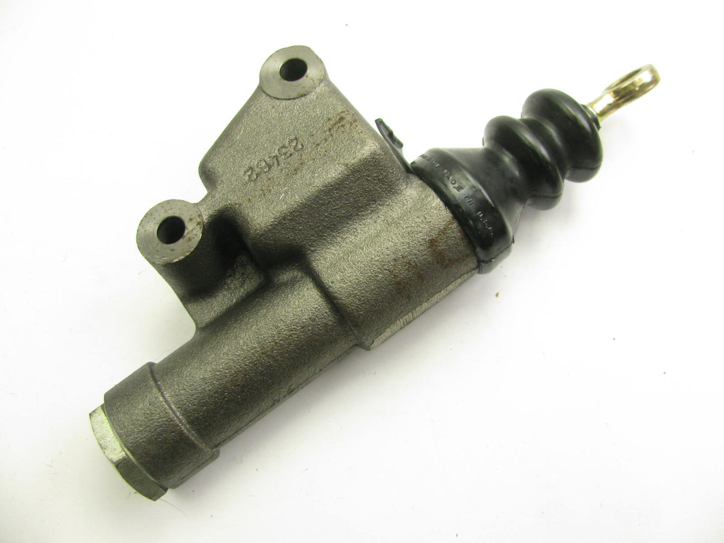 NEW Acdelco 18M2002 Clutch Master Cylinder FE-23482