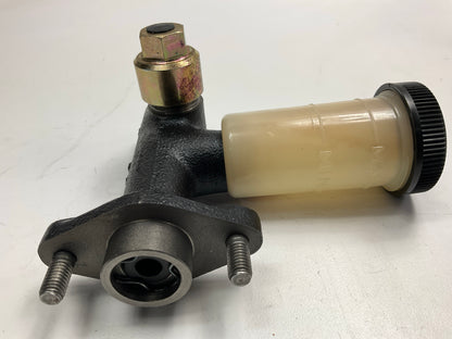 Acdelco 18M2013 Clutch Master Cylinder - 1977-1982 Ford Courier, 1979 B2000