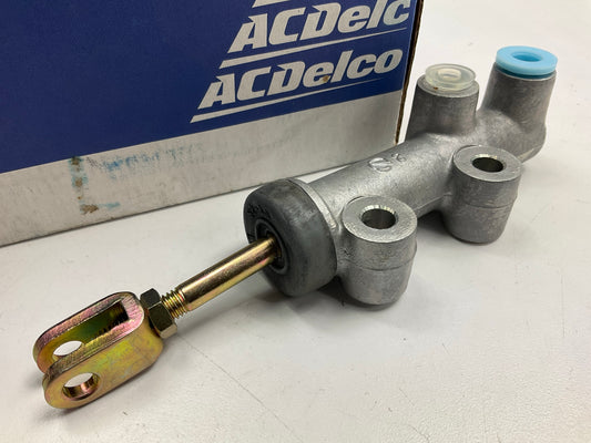 Acdelco 18M2021 Clutch Master Cylinder For 1979-1982 Honda Prelude