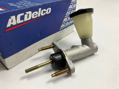 Acdelco 18M2093 Clutch Master Cylinder For 1983-1991 Toyota Camry