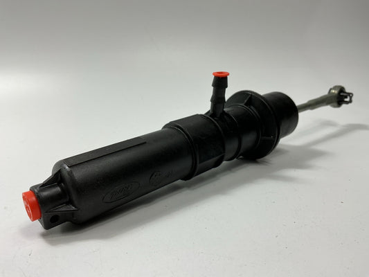 Acdelco 18M2130 Clutch Master Cylinder 89-97 Thunderbird, Cougar