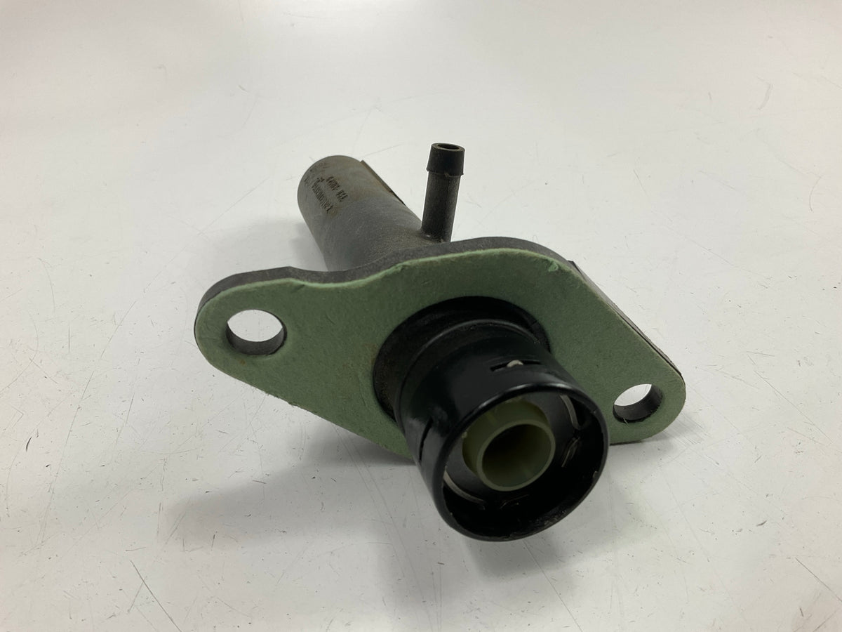 Acdelco 18M2188 Clutch Master Cylinder 1987 Somerset, Calais, 1987-1991 Grand Am