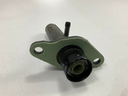 Acdelco 18M2188 Clutch Master Cylinder 1987 Somerset, Calais, 1987-1991 Grand Am
