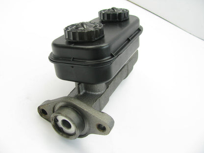 Acdelco 18M472 Brake Master Cylinder - 52009830AA