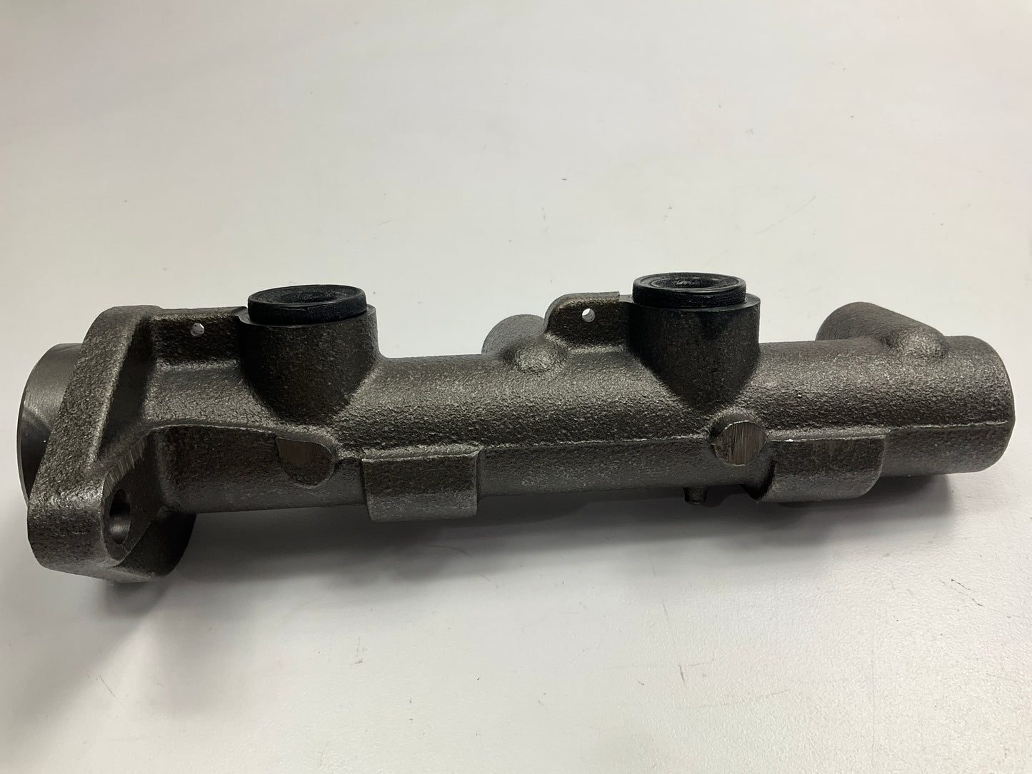 Acdelco 18M508 Brake Master Cylinder OEM GM 18030750