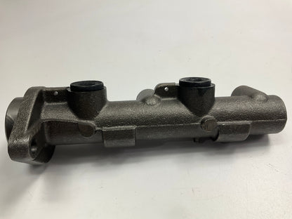 Acdelco 18M508 Brake Master Cylinder OEM GM 18030750