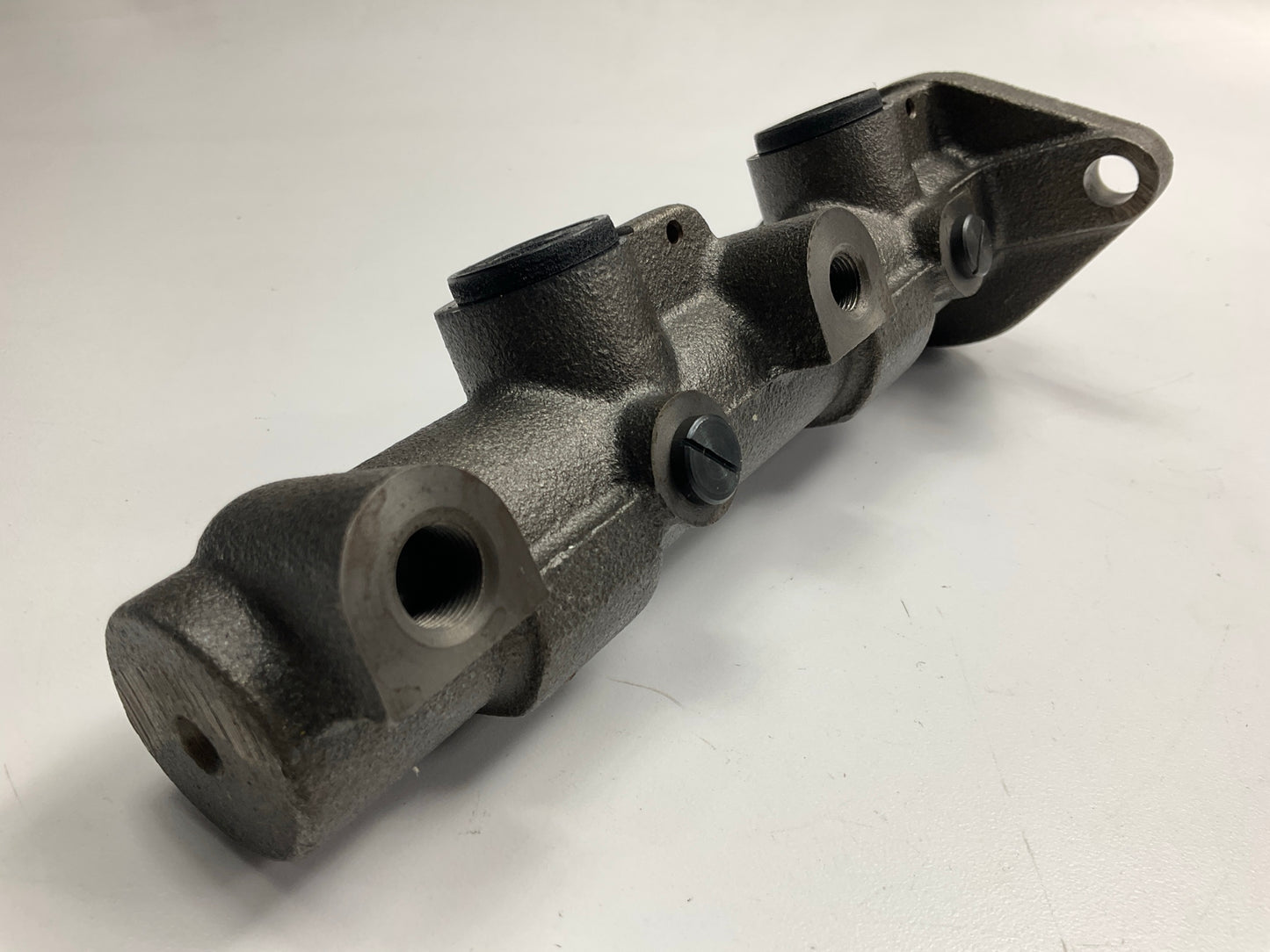 Acdelco 18M508 Brake Master Cylinder OEM GM 18030750