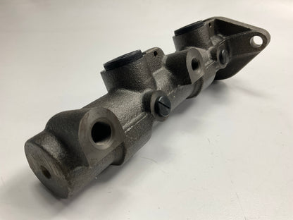Acdelco 18M508 Brake Master Cylinder OEM GM 18030750