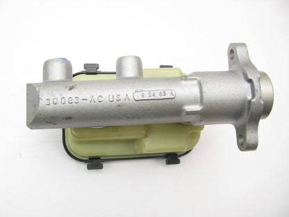 Acdelco 18M640 / 18030882 Brake Master Cylinder 1993 Roadmaster & Caprice