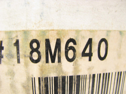 Acdelco 18M640 / 18030882 Brake Master Cylinder 1993 Roadmaster & Caprice