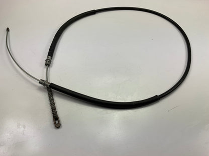 NEW Acdelco 18P1821 REAR LEFT Parking Brake Cable For 98-02 S10 & Sonoma 4WD