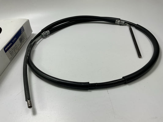Acdelco 18P428 Rear Right Parking Brake Cable