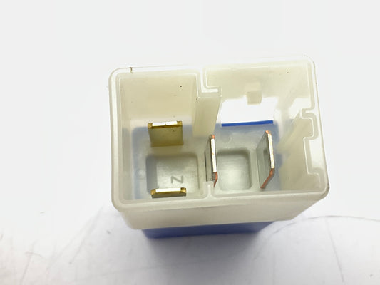 NEW GENUINE Acdelco 19316405 Multi-Purpose Relay - Replaces Standard RY418