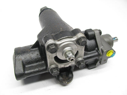 Steering Gear ACDelco GM  19330494 Reman For 00-02 Tahoe Yukon Suburban