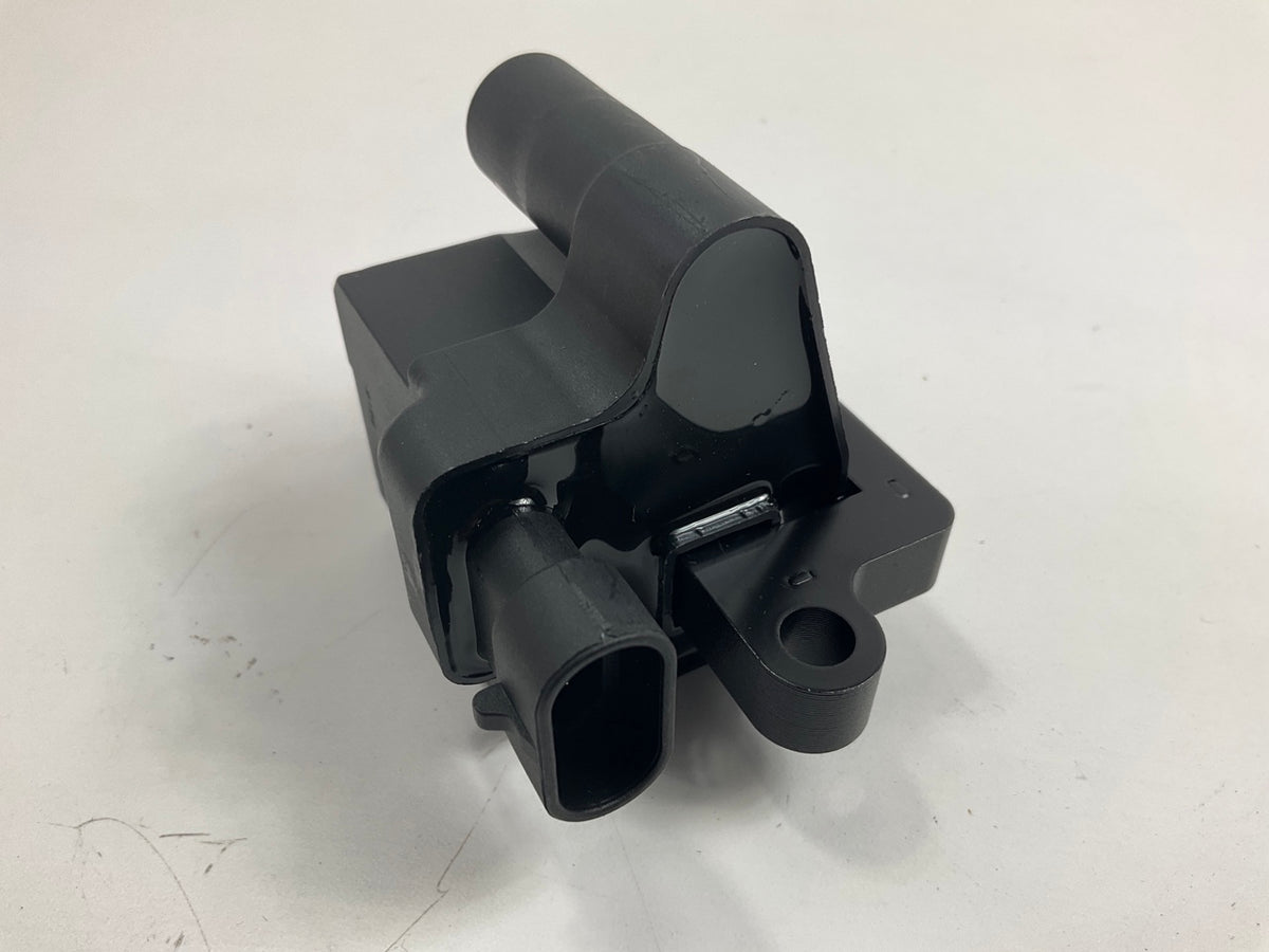 Acdelco 19418993 Ignition Coil