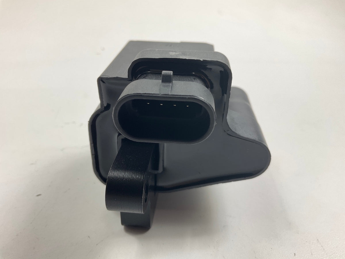 Acdelco 19418993 Ignition Coil