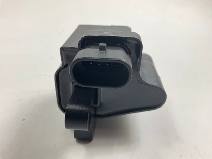 Acdelco 19418993 Ignition Coil