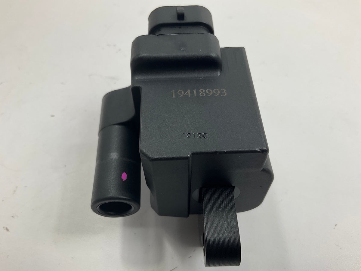 NEW GENUINE OEM GM Acdelco 19418993 Ignition Coil Pack - 4.8L 5.3L-V8 LS GEN III