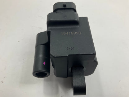 NEW GENUINE OEM GM Acdelco 19418993 Ignition Coil Pack - 4.8L 5.3L-V8 LS GEN III