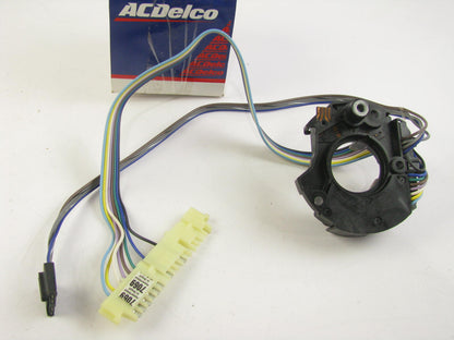 Acdelco 1997069 Turn Signal Switch 1988-1990 Chevy Corsica, Beretta