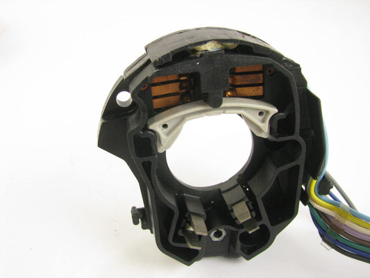 Acdelco 1997069 Turn Signal Switch 1988-1990 Chevy Corsica, Beretta