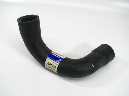 Acdelco 20123S Lower Radiator Coolant Hose For John Deere Tractor & Forklift