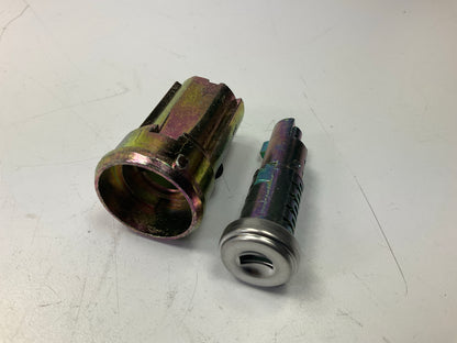 Acdelco 21114561 Ignition Lock Cylinder Repair Set