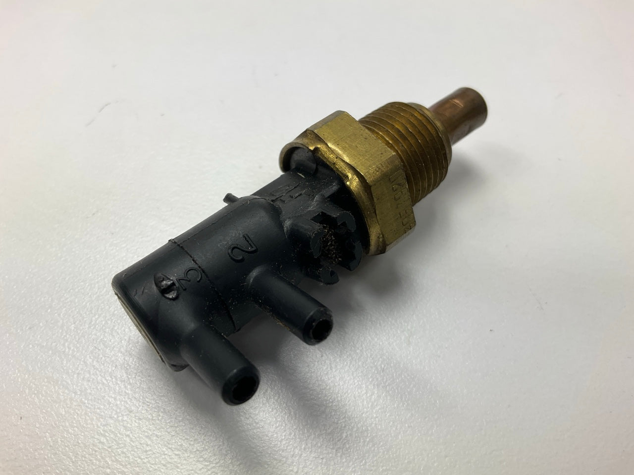 Acdelco 212-110 Ported Vacuum Switch