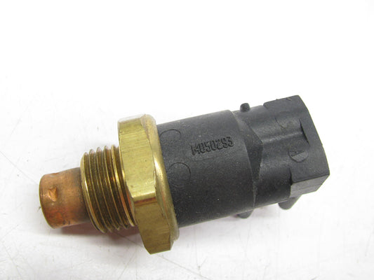 Acdelco 212-271 Ported Vacuum Switch - OEM GM # 14050293