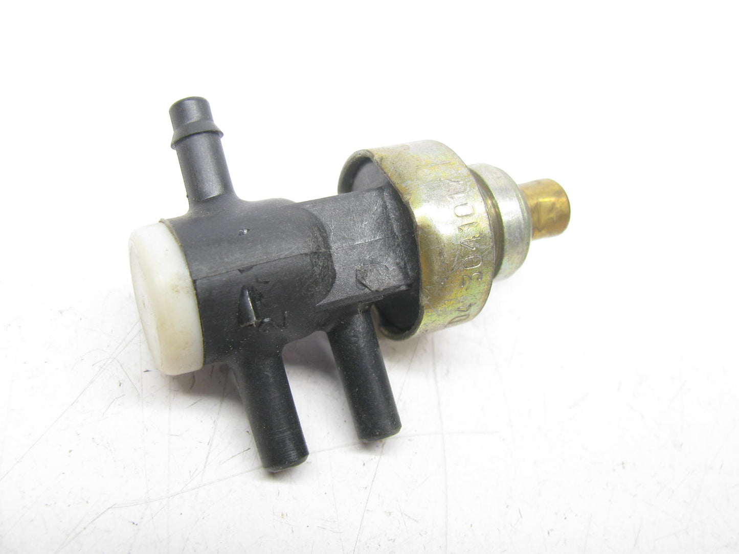 Acdelco 212-57 Ported Vacuum Switch