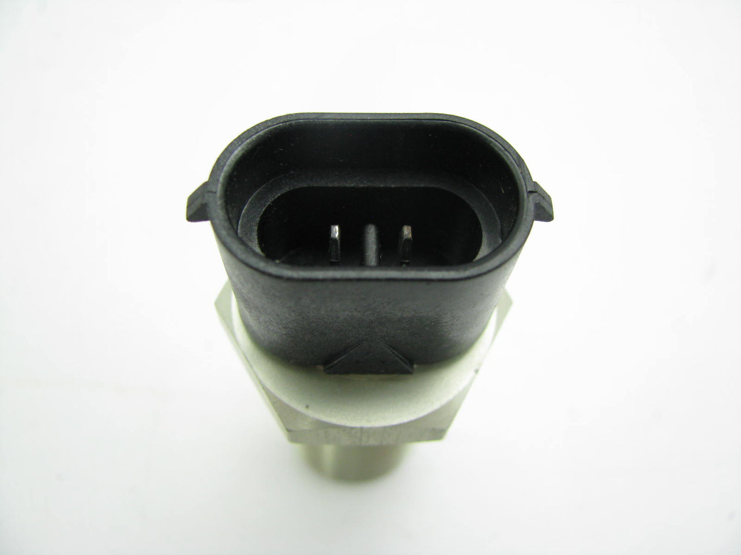 Acdelco 213-257 Vehicle Speed Sensor 1990-2002 Chevrolet GMC C7500 5-Speed Trans