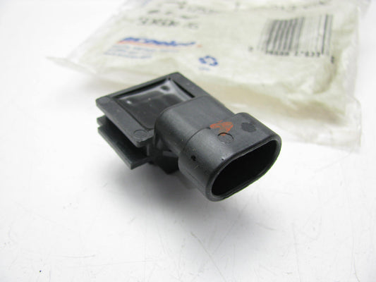 Acdelco 213-292 Engine Crankshaft Position Sensor - 12537109