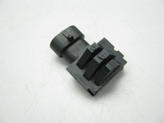 Acdelco 213-292 Engine Crankshaft Position Sensor - 12537109