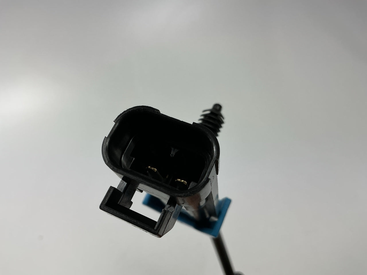 Acdelco 213-4583 Ignition Knock Detonation Sensor OEM GM # 12621820