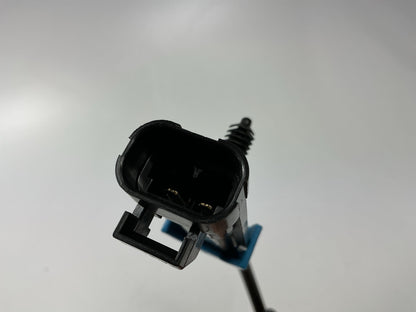 Acdelco 213-4583 Ignition Knock Detonation Sensor OEM GM # 12621820