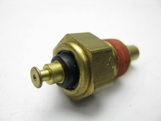 NEW GENUINE Acdelco 213-80 Coolant Temperature Sensor OEM GM # 25037346